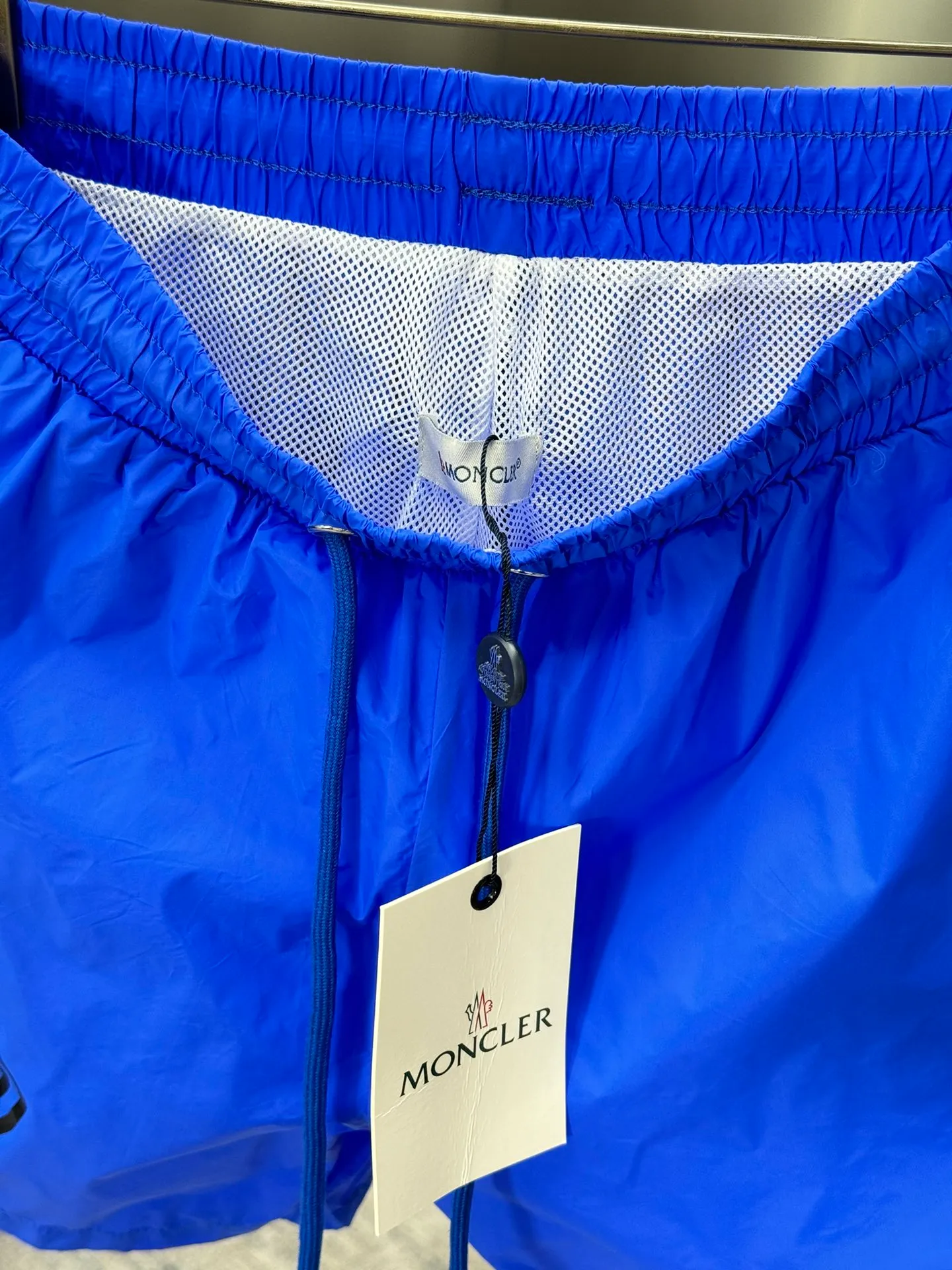 2024 New Arrival ， ！ 1-1 ， ， 、 ， 、 ， 、 ！Sizes：M-3XL